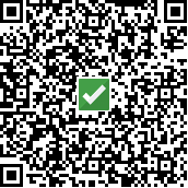 Healthcare Providers Similar to 1649970419 NPI Number | NPI Registry | www.DataLabs.Health