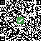 Healthcare Providers Similar to 1649970963 NPI Number | NPI Registry | www.DataLabs.Health