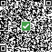 Healthcare Providers Similar to 1649972050 NPI Number | NPI Registry | www.DataLabs.Health