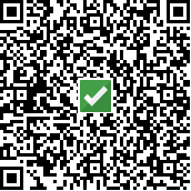 Healthcare Providers Similar to 1649972522 NPI Number | NPI Registry | www.DataLabs.Health