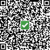 Healthcare Providers Similar to 1649972639 NPI Number | NPI Registry | www.DataLabs.Health