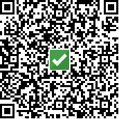 Healthcare Providers Similar to 1649974106 NPI Number | NPI Registry | www.DataLabs.Health