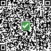 Healthcare Providers Similar to 1649974320 NPI Number | NPI Registry | www.DataLabs.Health