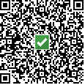 Healthcare Providers Similar to 1649974387 NPI Number | NPI Registry | www.DataLabs.Health