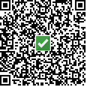 Healthcare Providers Similar to 1649974528 NPI Number | NPI Registry | www.DataLabs.Health