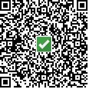 Healthcare Providers Similar to 1649974882 NPI Number | NPI Registry | www.DataLabs.Health