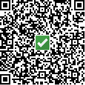 Healthcare Providers Similar to 1649975020 NPI Number | NPI Registry | www.DataLabs.Health