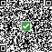 Healthcare Providers Similar to 1649975269 NPI Number | NPI Registry | www.DataLabs.Health