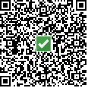 Healthcare Providers Similar to 1649975327 NPI Number | NPI Registry | www.DataLabs.Health