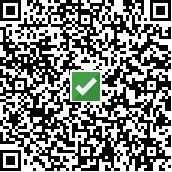 Healthcare Providers Similar to 1649976077 NPI Number | NPI Registry | www.DataLabs.Health