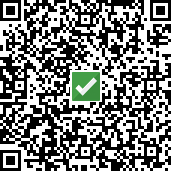 Healthcare Providers Similar to 1649976135 NPI Number | NPI Registry | www.DataLabs.Health