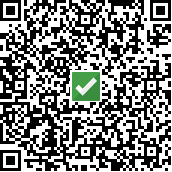 Healthcare Providers Similar to 1649976812 NPI Number | NPI Registry | www.DataLabs.Health