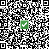 Healthcare Providers Similar to 1649977224 NPI Number | NPI Registry | www.DataLabs.Health