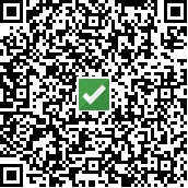 Healthcare Providers Similar to 1649977406 NPI Number | NPI Registry | www.DataLabs.Health