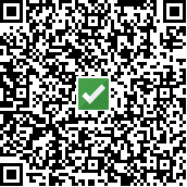 Healthcare Providers Similar to 1649977836 NPI Number | NPI Registry | www.DataLabs.Health