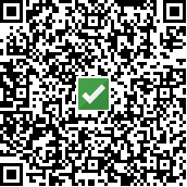 Healthcare Providers Similar to 1649978180 NPI Number | NPI Registry | www.DataLabs.Health