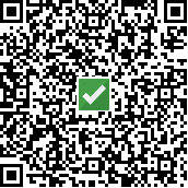 Healthcare Providers Similar to 1649978651 NPI Number | NPI Registry | www.DataLabs.Health