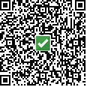 Healthcare Providers Similar to 1649978735 NPI Number | NPI Registry | www.DataLabs.Health