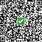 Healthcare Providers Similar to 1649979329 NPI Number | NPI Registry | www.DataLabs.Health