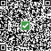 Healthcare Providers Similar to 1649979931 NPI Number | NPI Registry | www.DataLabs.Health