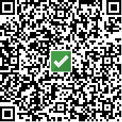 Healthcare Providers Similar to 1649980897 NPI Number | NPI Registry | www.DataLabs.Health