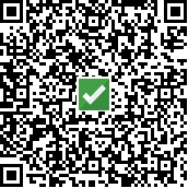 Healthcare Providers Similar to 1649981242 NPI Number | NPI Registry | www.DataLabs.Health