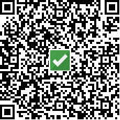 Healthcare Providers Similar to 1649981317 NPI Number | NPI Registry | www.DataLabs.Health