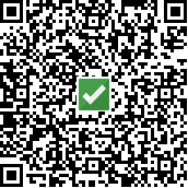 Healthcare Providers Similar to 1649981887 NPI Number | NPI Registry | www.DataLabs.Health