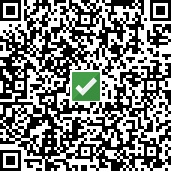 Healthcare Providers Similar to 1649982570 NPI Number | NPI Registry | www.DataLabs.Health