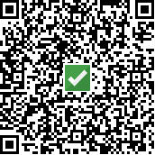 Healthcare Providers Similar to 1649982745 NPI Number | NPI Registry | www.DataLabs.Health