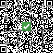 Healthcare Providers Similar to 1649982851 NPI Number | NPI Registry | www.DataLabs.Health