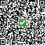 Healthcare Providers Similar to 1649983446 NPI Number | NPI Registry | www.DataLabs.Health