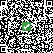 Healthcare Providers Similar to 1649983941 NPI Number | NPI Registry | www.DataLabs.Health