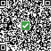 Healthcare Providers Similar to 1649983974 NPI Number | NPI Registry | www.DataLabs.Health