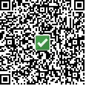 Healthcare Providers Similar to 1649983990 NPI Number | NPI Registry | www.DataLabs.Health