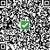 Healthcare Providers Similar to 1649984485 NPI Number | NPI Registry | www.DataLabs.Health