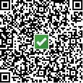 Healthcare Providers Similar to 1649984659 NPI Number | NPI Registry | www.DataLabs.Health