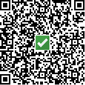 Healthcare Providers Similar to 1649984808 NPI Number | NPI Registry | www.DataLabs.Health