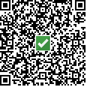 Healthcare Providers Similar to 1649984998 NPI Number | NPI Registry | www.DataLabs.Health