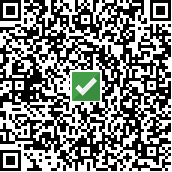 Healthcare Providers Similar to 1649985102 NPI Number | NPI Registry | www.DataLabs.Health