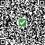 Healthcare Providers Similar to 1649985276 NPI Number | NPI Registry | www.DataLabs.Health