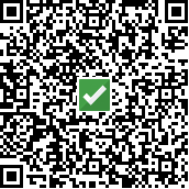 Healthcare Providers Similar to 1649985458 NPI Number | NPI Registry | www.DataLabs.Health