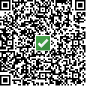 Healthcare Providers Similar to 1649985565 NPI Number | NPI Registry | www.DataLabs.Health