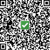 Healthcare Providers Similar to 1649986167 NPI Number | NPI Registry | www.DataLabs.Health