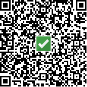 Healthcare Providers Similar to 1649986720 NPI Number | NPI Registry | www.DataLabs.Health