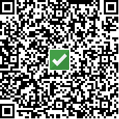 Healthcare Providers Similar to 1649986977 NPI Number | NPI Registry | www.DataLabs.Health