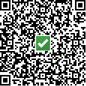 Healthcare Providers Similar to 1649986985 NPI Number | NPI Registry | www.DataLabs.Health