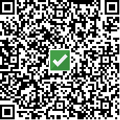 Healthcare Providers Similar to 1649987272 NPI Number | NPI Registry | www.DataLabs.Health