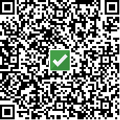 Healthcare Providers Similar to 1649987371 NPI Number | NPI Registry | www.DataLabs.Health