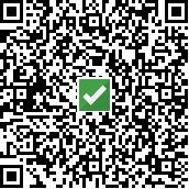 Healthcare Providers Similar to 1649987744 NPI Number | NPI Registry | www.DataLabs.Health